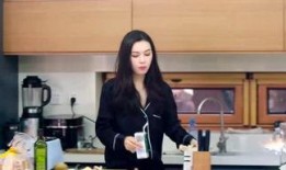 吃瓜酱侃娱乐,揭秘娱乐圈幕后故事与热点事件