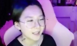 娱乐圈爆料花姐的明星,揭秘明星背后的惊人真相