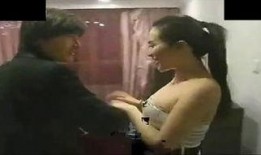 欲女高清在线观看,一场激情四溢的视觉盛宴