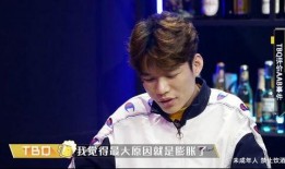 圈内爆料李沁凰权,揭秘娱乐圈背后的权力游戏