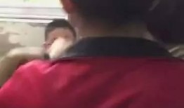 小孙老师爆料视频大全,揭秘幕后故事与精彩瞬间