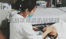 敏感在线观看,在线观看的隐秘世界